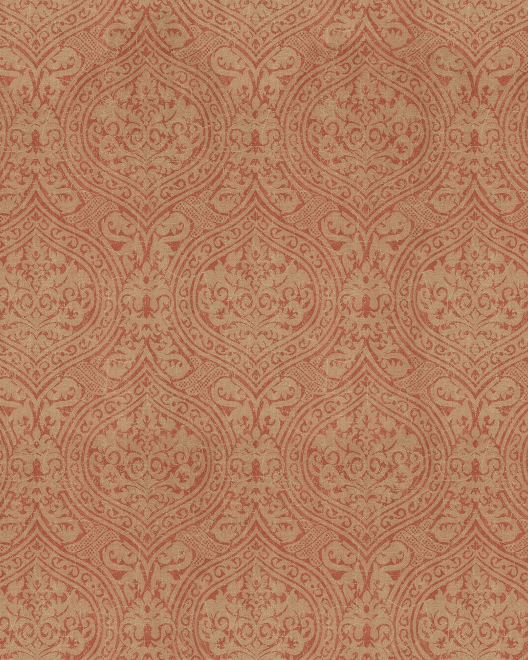 Damask Premium Wallpare wallpaper by Mind the Gap (WP20095), swatch