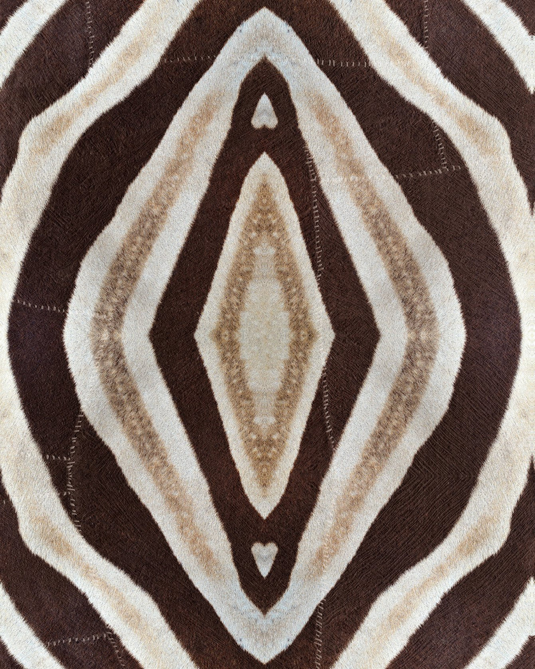 Idube wallpaper by Mind the Gap (WP20418), swatch