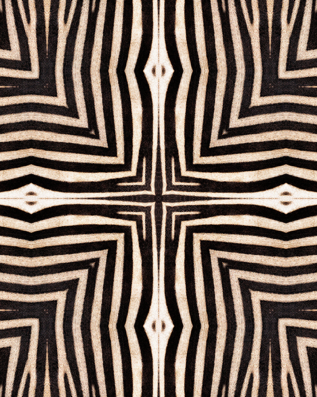 Serengeti wallpaper by Mind the Gap (WP20505), swatch