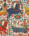 Mind The Gap Wallpaper FASNACHT Wallpaper (WP20680)