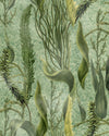 Mind The Gap Wallpaper AQUATIC PLANTS Wallpaper (WP20717)
