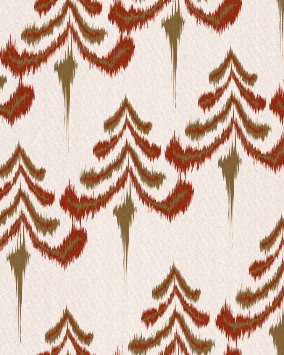 Alpine wallpaper by Mind the Gap (WP30143), swatch