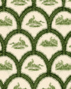 Mind The Gap Wallpaper THE HUNTER Artichoke Wallpaper (WP30158)