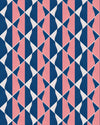 Mind The Gap Wallpaper ONDE Bicolori Wallpaper (WP30201)