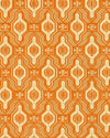 Mind The Gap Wallpaper PALLONCINI Orangina Wallpaper (WP30207)