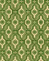 Mind The Gap Wallpaper PALLONCINI Verde Wallpaper (WP30208)