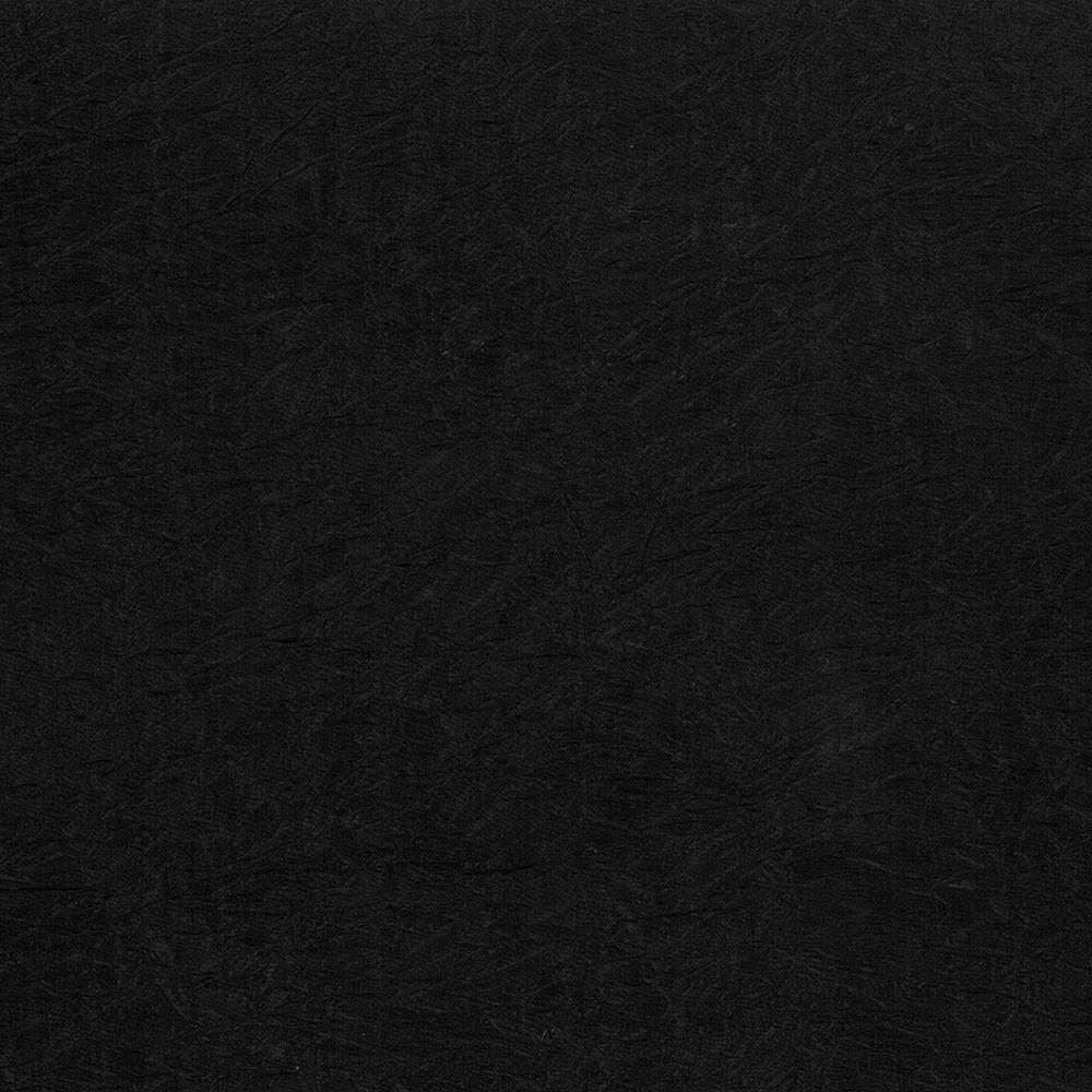 Wrinkle In Time Black by Kasmir Designer Fabric 5047 100% Polyester
 INDIA 25,000 Wyzenbeek Double Rubs </p><p>Repeat: Horizontal: N/A and Vertical: N/A 54 - Swanky Fabrics -