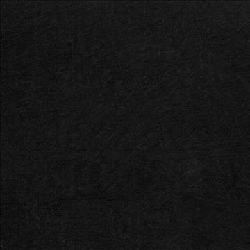 Wrinkle In Time Black by Kasmir Designer Fabric 5047 100% Polyester INDIA 25,000 Wyzenbeek Double Rubs H: N/A, V: N/A 54 - Swanky Fabrics - Kasmir