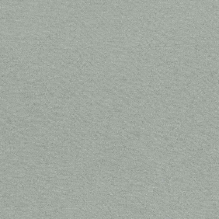 Wrinkle In Time Haze  by Kasmir Designer Fabric 5047 100% Polyester
 INDIA 25,000 Wyzenbeek Double Rubs Horizontal: N/A and Vertical: N/A 54  - Swanky Fabrics -