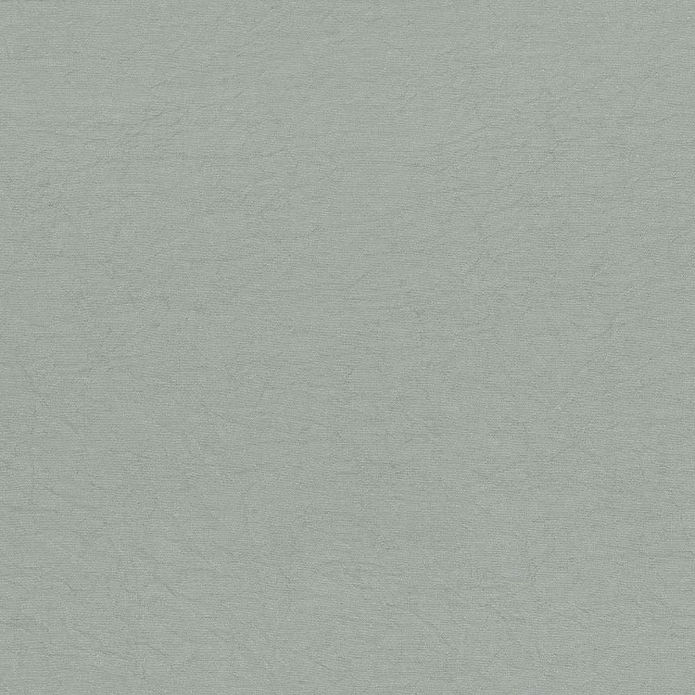 Wrinkle In Time Haze by Kasmir Designer Fabric 5047 100% Polyester
 INDIA </p><p>Repeat: Horizontal: N/A and Vertical: N/A 54 - Swanky Fabrics -