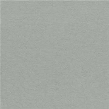 Wrinkle In Time Haze by Kasmir Designer Fabric 5047 100% Polyester INDIA 25,000 Wyzenbeek Double Rubs H: N/A, V: N/A 54 - Swanky Fabrics - Kasmir