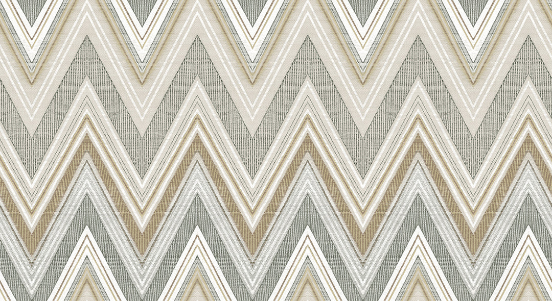 Sailfish - Macadamiap WTK21905P.WT.0 by Winfield Thybony Designer Wallcovering