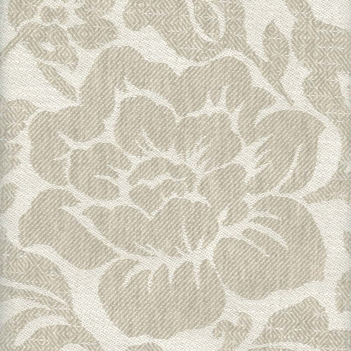 Yardley Linen by Roth & Tompkins Fabric - 91% Polyester 6% Cotton 3% Linen - India - 15,001-30,000 double rubs - V: 18.8"  H: 13.5" - 54" - Fabric Carolina -