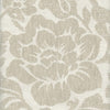 Yardley Linen by Roth & Tompkins Designer Fabric