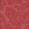 Yardley Peony by Roth & Tompkins Designer Fabric