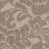 Yardley Toffee by Roth & Tompkins Designer Fabric