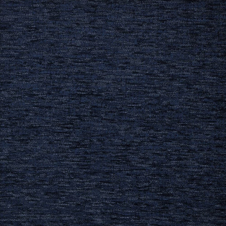 Yorkside Navy  by Kasmir Designer Fabric 5185 100% Polyester  CHINA  </p><p>Repeat: Horizontal: N/A and Vertical: N/A 54  - Swanky Fabrics -