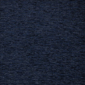 Yorkside Navy  by Kasmir Designer Fabric