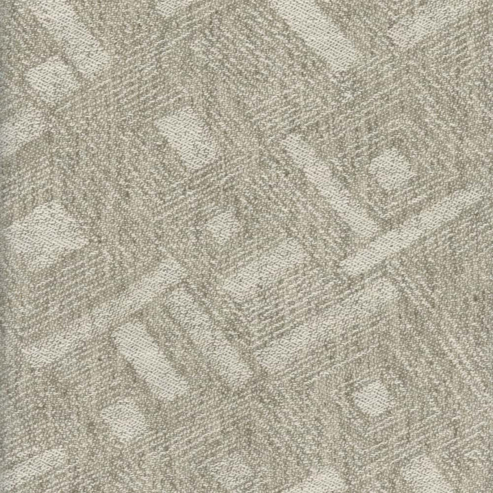 Zaire Flaxen by Roth & Tompkins Fabric - 91% Poly +5% Cotton +4% Linnen - India - 0-15,000 double rubs - V: 19.5"  H: 13.5" - 54" - Fabric Carolina -
