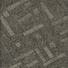 Zaire Shadow by Roth & Tompkins Designer Fabric