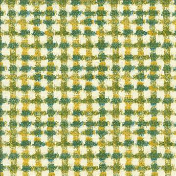 Zappos Check Wicker by Kasmir Designer Fabric 5074 100% Cotton PAKISTAN 15,000 Wyzenbeek Double Rubs H: 3 inches, V: 3 6/8 inches 54 - 55 - Swanky Fabrics - Kasmir