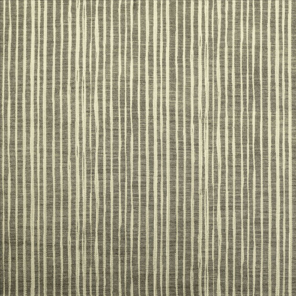 Zella Raven  by Kasmir Designer Fabric 1462 67% Polyester
33% Cotton
 INDIA 25,000 Wyzenbeek Double Rubs Horizontal: 13 6/8 inches and Vertical: N/A 54  - Swanky Fabrics -