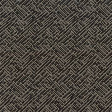 Zen Fret Tweed by Kasmir Designer Fabric 5084 56% Polyester 34% Rayon 8% Cotton 2% Flax USA 9,000 Wyzenbeek Double Rubs H: 12 7/8 inches, V: 12 6/8 inches 54 - Swanky Fabrics - Kasmir