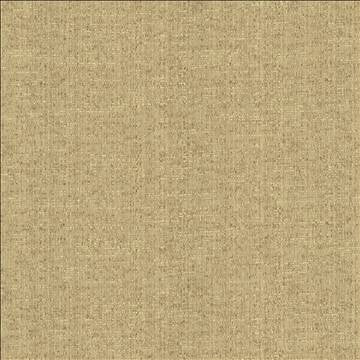 Zenith Barley by Kasmir Designer Fabric 1265 66% Cotton 34% Polyester TAIWAN 25,000 Wyzenbeek Double Rubs H: N/A, V: N/A 54 - 55 - Swanky Fabrics - Kasmir