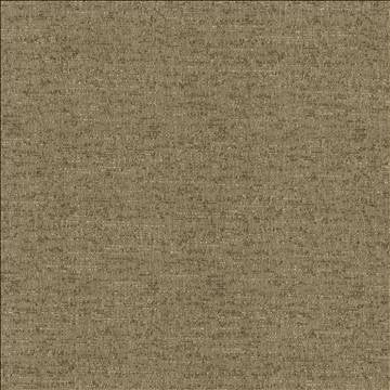 Zenith Bronze by Kasmir Designer Fabric 1265 66% Cotton 34% Polyester TAIWAN 25,000 Wyzenbeek Double Rubs H: N/A, V: N/A 54 - 55 - Swanky Fabrics - Kasmir