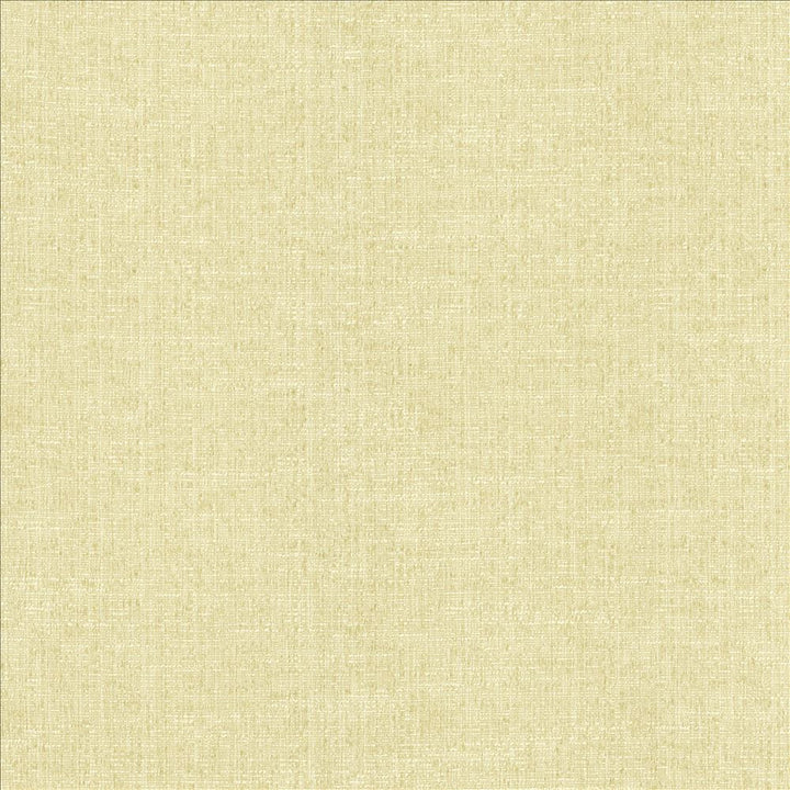 Zenith Ivory by Kasmir Designer Fabric 5129 66% Cotton 34% Polyester TAIWAN 30,000 Wyzenbeek Double Rubs Horizontal: 0 Inches and Vertical: 0 Inches 54 - 55 - Swanky Fabrics -