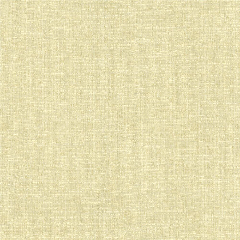 Zenith Ivory by Kasmir Designer Fabric 5129 66% Cotton
34% Polyester
 TAIWAN </p><p>Repeat: Horizontal: N/A and Vertical: N/A 54 - 55 - Swanky Fabrics -
