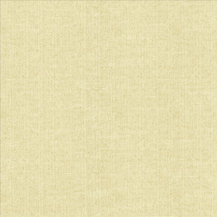 Zenith Ivory by Kasmir Designer Fabric 5129 66% Cotton
34% Polyester
 TAIWAN </p><p>Repeat: Horizontal: N/A and Vertical: N/A 54 - 55 - Swanky Fabrics -