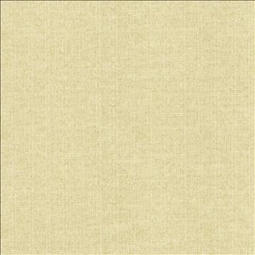 Zenith Ivory by Kasmir Designer Fabric 1393 66% Cotton 34% Polyester TAIWAN 25,000 Wyzenbeek Double Rubs H: N/A, V: N/A 54 - 55 - Swanky Fabrics - Kasmir