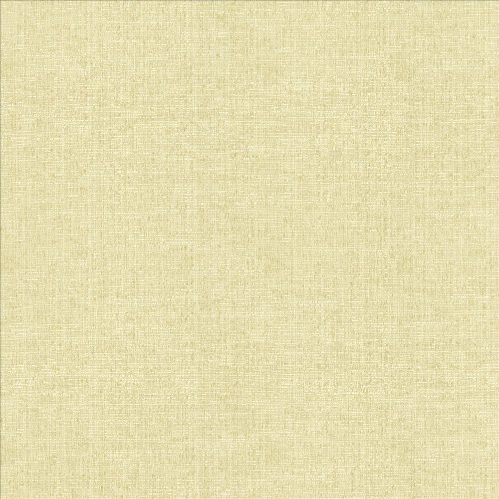 Zenith Ivory by Kasmir Designer Fabric See sample 66% Cotton
34% Polyester
 TAIWAN 30,000 Wyzenbeek Double Rubs </p><p>Repeat: Horizontal: N/A and Vertical: N/A 54 - Swanky Fabrics -
