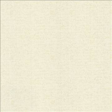 Zenith Marble by Kasmir Designer Fabric 1393 66% Cotton 34% Polyester TAIWAN 25,000 Wyzenbeek Double Rubs H: N/A, V: N/A 54 - 55 - Swanky Fabrics - Kasmir