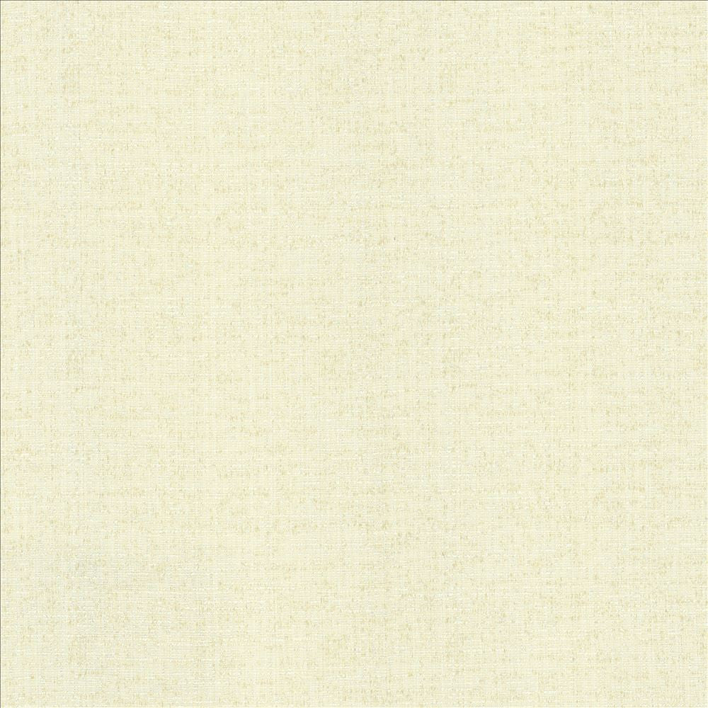 Zenith Marble by Kasmir Designer Fabric 5129 66% Cotton
34% Polyester
 TAIWAN </p><p>Repeat: Horizontal: N/A and Vertical: N/A 54 - 55 - Swanky Fabrics -