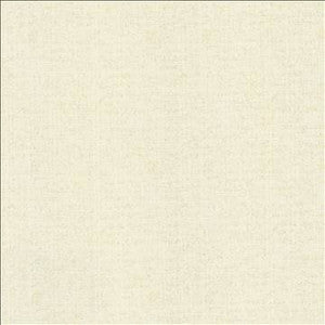 Zenith Marble by Kasmir Designer Fabric