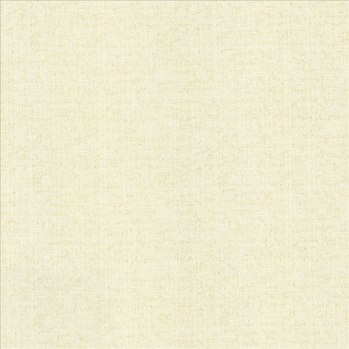 Zenith Marble by Kasmir Designer Fabric 5129 66% Cotton 34% Polyester TAIWAN 30,000 Wyzenbeek Double Rubs Horizontal: 0 Inches and Vertical: 0 Inches 54 - 55 - Swanky Fabrics -