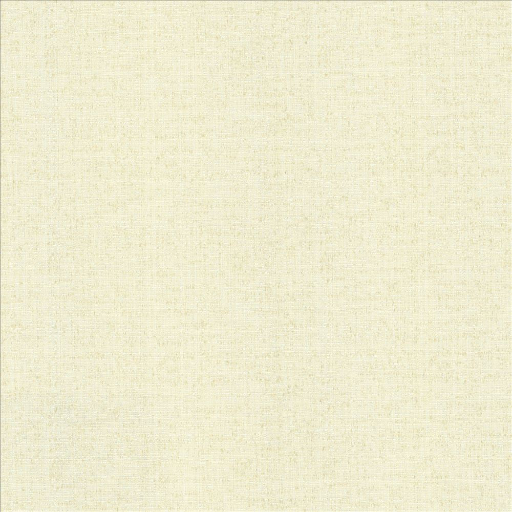 Zenith Marble by Kasmir Designer Fabric 1265 66% Cotton 34% Polyester TAIWAN 30,000 Wyzenbeek Double Rubs Horizontal: 0 Inches and Vertical: 0 Inches 54 - 55 - Swanky Fabrics -