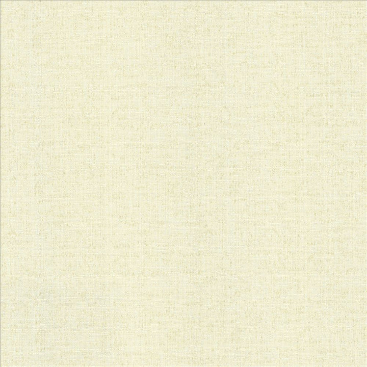 Zenith Marble by Kasmir Designer Fabric 1393 66% Cotton
34% Polyester
 TAIWAN </p><p>Repeat: Horizontal: N/A and Vertical: N/A 54 - 55 - Swanky Fabrics -