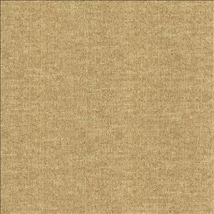 Zenith Parchment by Kasmir Designer Fabric