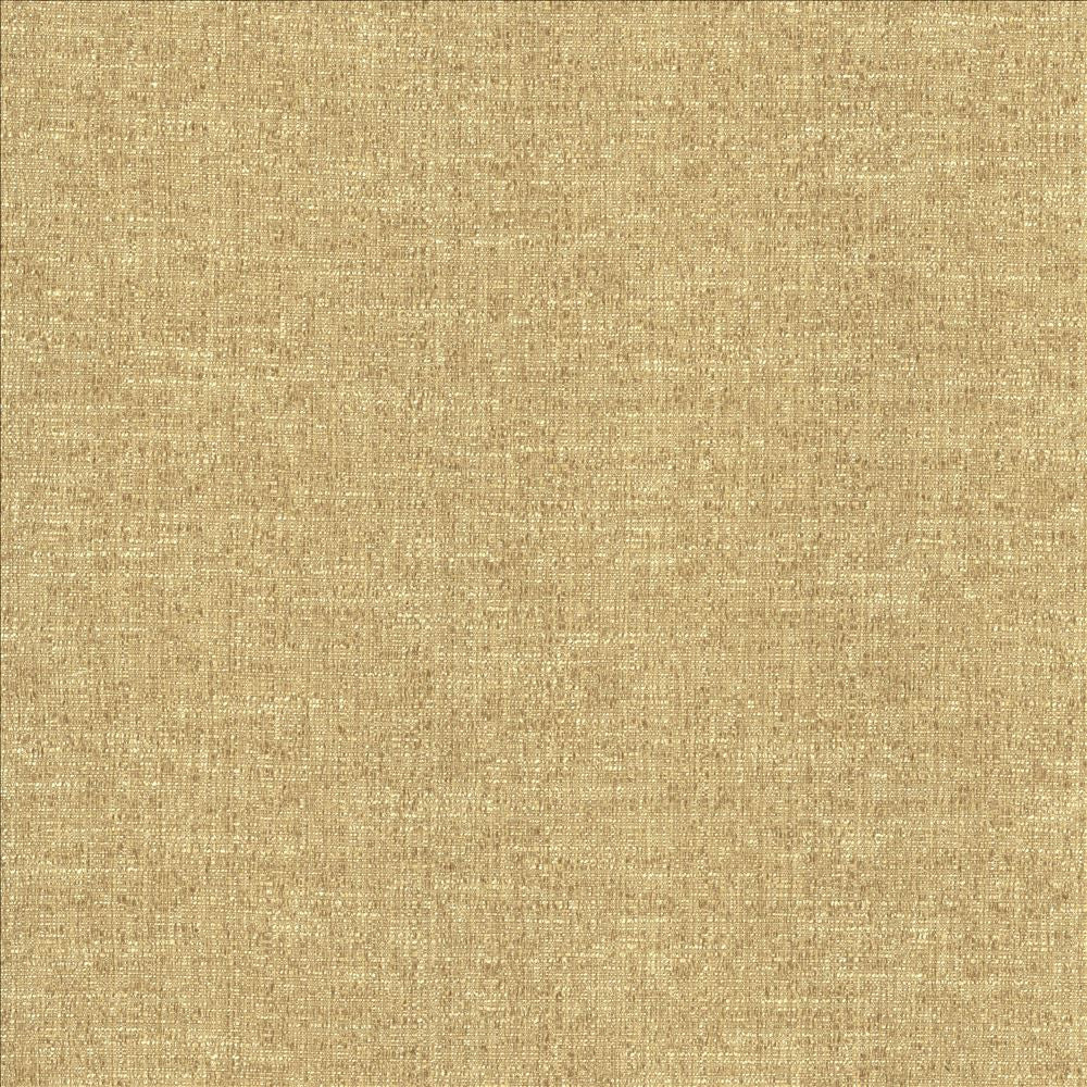 Zenith Parchment  by Kasmir Designer Fabric 1393 66% Cotton
34% Polyester
 TAIWAN 30,000 Wyzenbeek Double Rubs Horizontal: N/A and Vertical: N/A 54  - Swanky Fabrics -