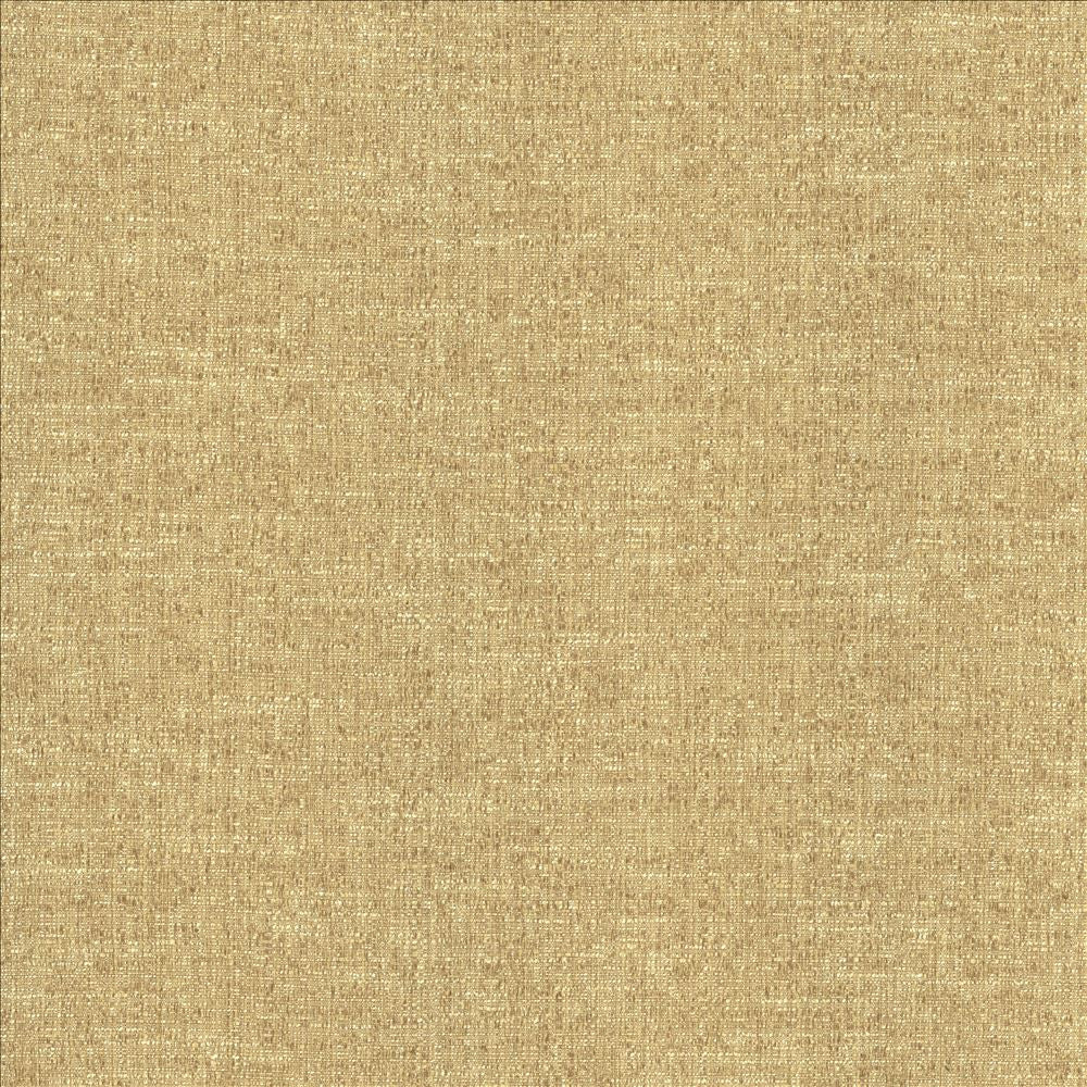 Zenith Parchment by Kasmir Designer Fabric 1393 66% Cotton
34% Polyester
 TAIWAN </p><p>Repeat: Horizontal: N/A and Vertical: N/A 54 - 55 - Swanky Fabrics -