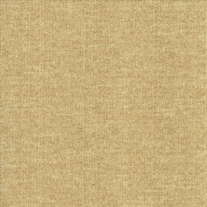 Zenith Parchment by Kasmir Designer Fabric 1393 66% Cotton
34% Polyester
 TAIWAN </p><p>Repeat: Horizontal: N/A and Vertical: N/A 54 - 55 - Swanky Fabrics -