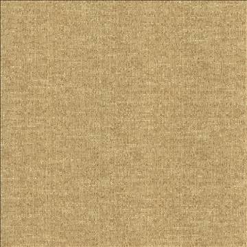 Zenith Parchment by Kasmir Designer Fabric 5129 66% Cotton 34% Polyester TAIWAN 25,000 Wyzenbeek Double Rubs H: N/A, V: N/A 54 - 55 - Swanky Fabrics - Kasmir