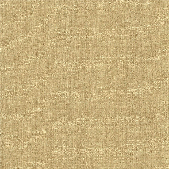 Zenith Parchment by Kasmir Designer Fabric 1393 66% Cotton
34% Polyester
 TAIWAN 30,000 Wyzenbeek Double Rubs </p><p>Repeat: Horizontal: N/A and Vertical: N/A 54 - Swanky Fabrics -
