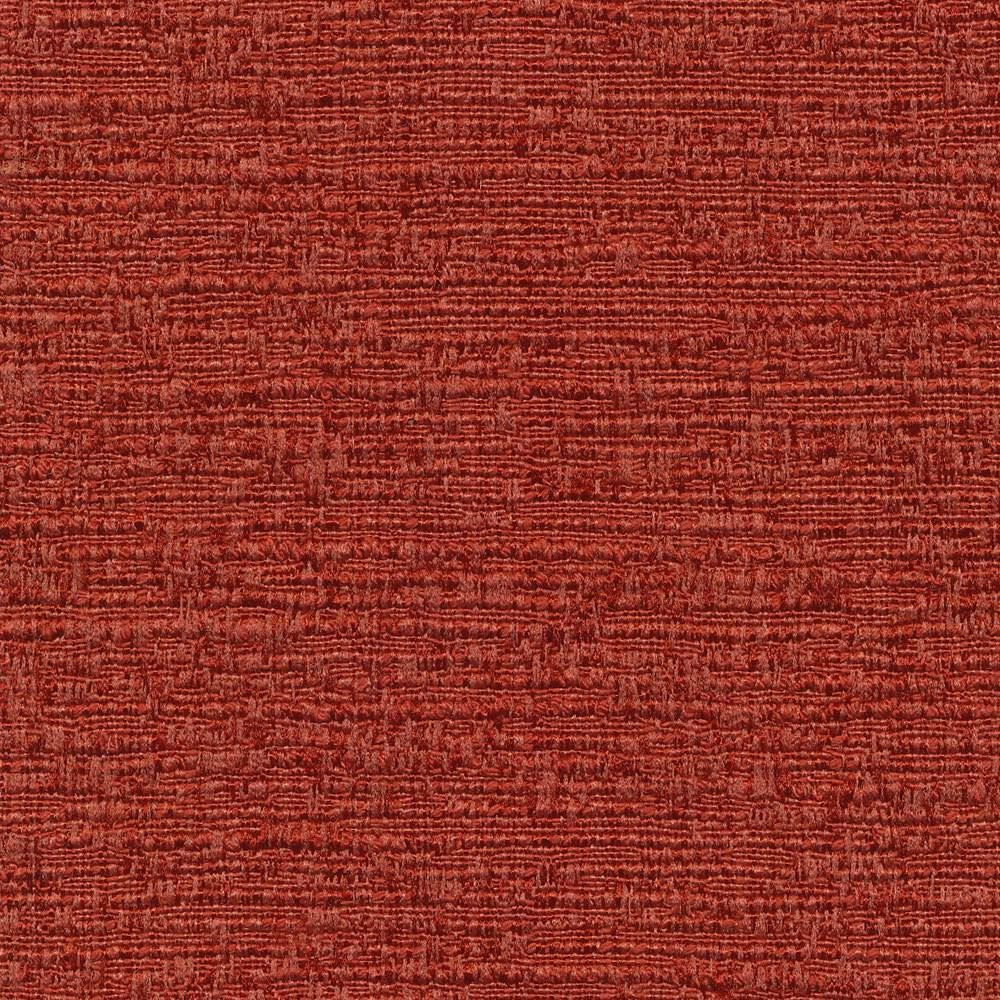 Zenith Pomegranate by Kasmir Designer Fabric 1393 66% Cotton
34% Polyester
 TAIWAN 30,000 Wyzenbeek Double Rubs </p><p>Repeat: Horizontal: N/A and Vertical: N/A 54 - Swanky Fabrics -