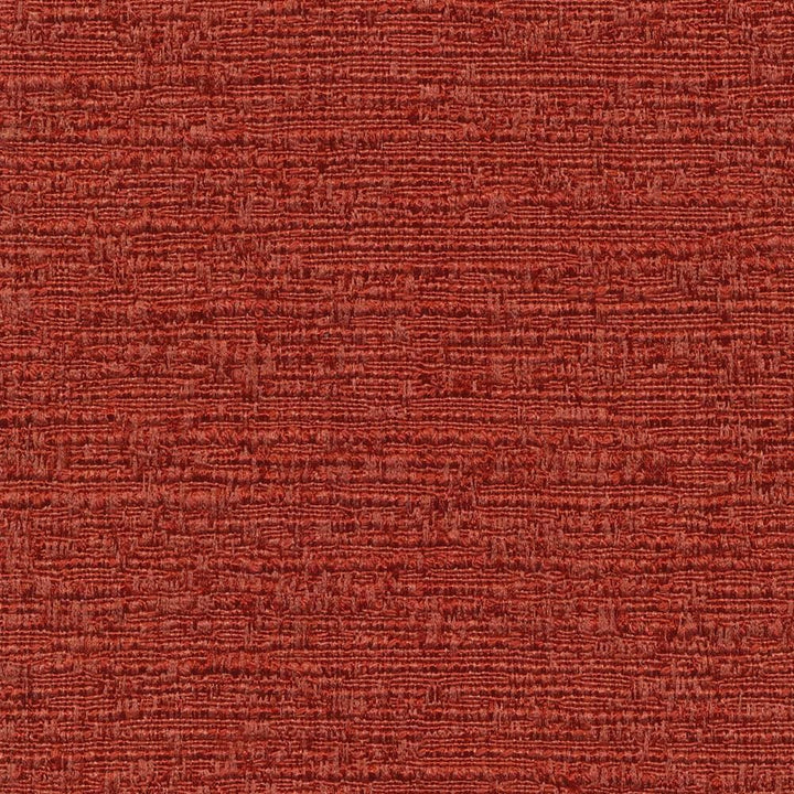 Zenith Pomegranate by Kasmir Designer Fabric 1393 66% Cotton 34% Polyester TAIWAN 30,000 Wyzenbeek Double Rubs Horizontal: 0 Inches and Vertical: 0 Inches 54 - 55 - Swanky Fabrics -