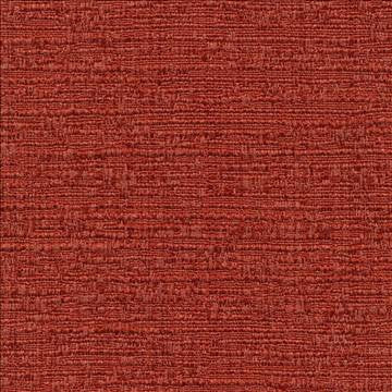 Zenith Pomegranate by Kasmir Designer Fabric 1393 66% Cotton 34% Polyester TAIWAN 25,000 Wyzenbeek Double Rubs H: N/A, V: N/A 54 - 55 - Swanky Fabrics - Kasmir