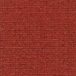 Zenith Pomegranate by Kasmir Designer Fabric